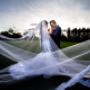 Fotografía para bodas