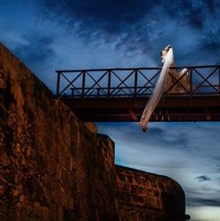 Monett Weddings - Fotografia de bodas