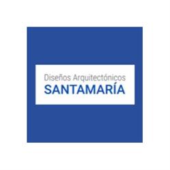 DISEÑOS ARQUITECTÓNICOS SANTAMARÍA