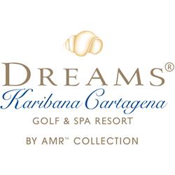Dreams Karibana Cartagena Golf & Spa Resort