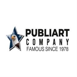 PUBLIART COMPANY