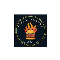PIZZAHAMBUR COSTA