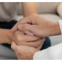 Ofrecemos atención integral en salud mental con servicios especializados en psicología de la infertilidad, psicología perinatal y manejo del estrés. Abordamos procesos de duelo por pérdidas significativas, problemas del estado de ánimo como ansiedad, depresión y conductas suicidas. También brindamos terapia de pareja, terapia familiar, conceptos psicológicos, certificados de apoyo emocional para mascotas, talleres de desarrollo personal, valoraciones neuropsicológicas y consultas psiquiátricas. Agenda tu primera videollamada gratuita de 30 minutos. Estamos en Colombia.