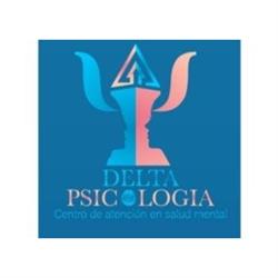 PSICOLOGIA DELTA