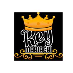 Mariachi Rey Montería