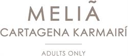Meliá Cartagena Karmairi - Adults only