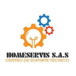 HOMESERVIS SAS