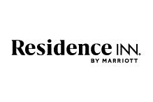 Residence Inn by Marriott Bogota