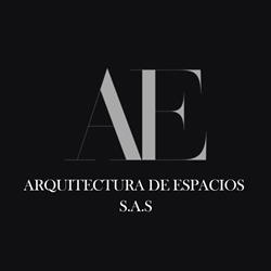 Arquitectura de Espacios SAS