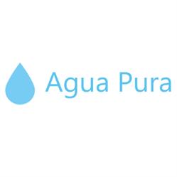 Agua Pura