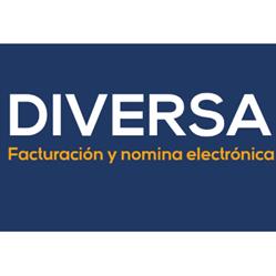 DIVERSA