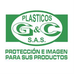 Plásticos GYC Bogotá