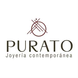 Purato Joyería