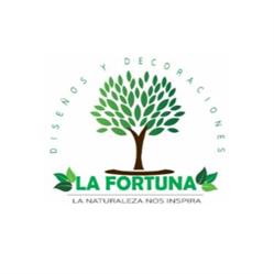 Diseños & Decoraciones La Fortuna