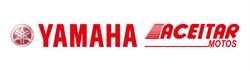 Concesionario ACEITAR MOTOS YAMAHA 134 (Avenida Carrera 19 #134 - 65)