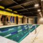 Si te llama la atención aprender a nadar ¡el momento es ahora!​

Ven a las piscinas de BLOC Bosa y explora este deporte acuático, contamos con escuelas deportivas, practicas libres y mucho más.