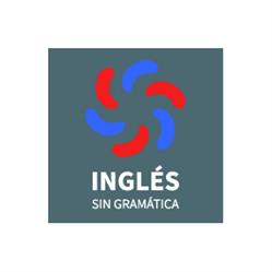 INGLES SIN GRAMATICA