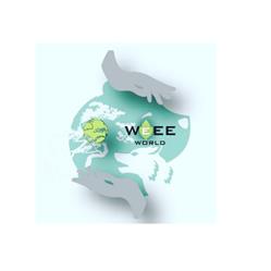 WeeeWorld Solutions SAS