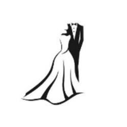 Banquetes y novias
