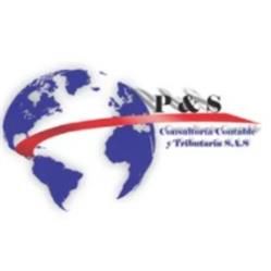P & S Asesoría y Consultoría Contable Tributaria S.A.S.