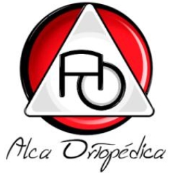 ALCA ORTOPÉDICA