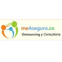 meAseguro.co