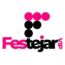 Festejar Vip Eventos