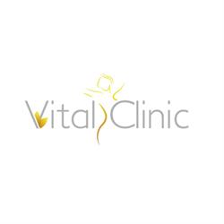 VITALCLINIC