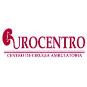 Urocentro Ltda.