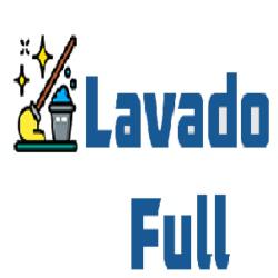 LAVADO FULL