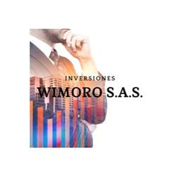 Inversiones Wimoro SAS