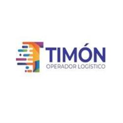 ACARREOS TIMÓN CARGA MUDANZA OPERADOR LOGÍSTICO