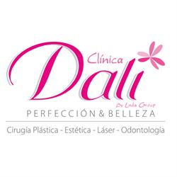 Clínica Dalí