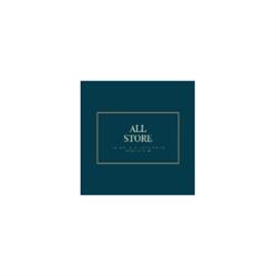 All Store