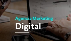 Marketing Digital
