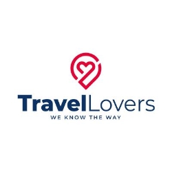TravelLovers