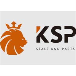 KSP SEAL AND PARTS BARRANQUILLA