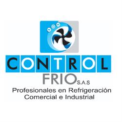 Control frio S.A.S