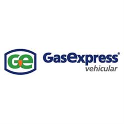 GAS VEHICULAR