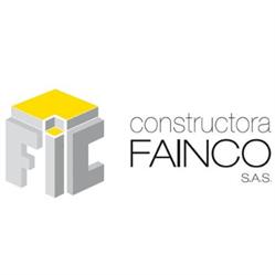 CONSTRUCTORA FAINCO S.A.S