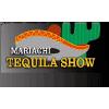 Mariachi Tequila Show