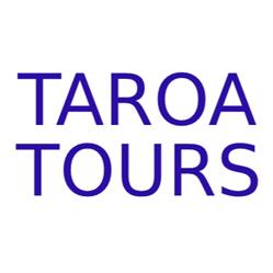 TAROA TOURS