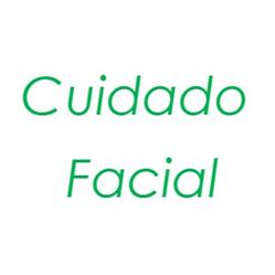 Cuidado Facial