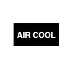 Air Cool