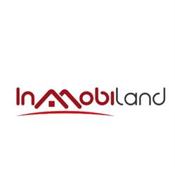 Inmobiland bienes y raíces