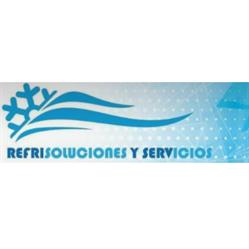 Refrisoluciones y Servicios