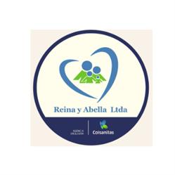 Reina y Abella Ltda. Agencia de Medicina Prepagada Colsanitas