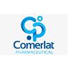 Comerlat Pharmaceutical S.A.S.