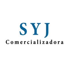 S Y J Comercializadora