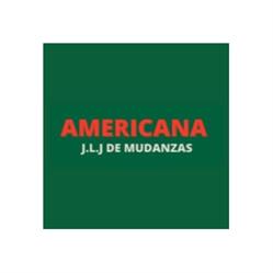 MUDANZAS AMERICANA J L J